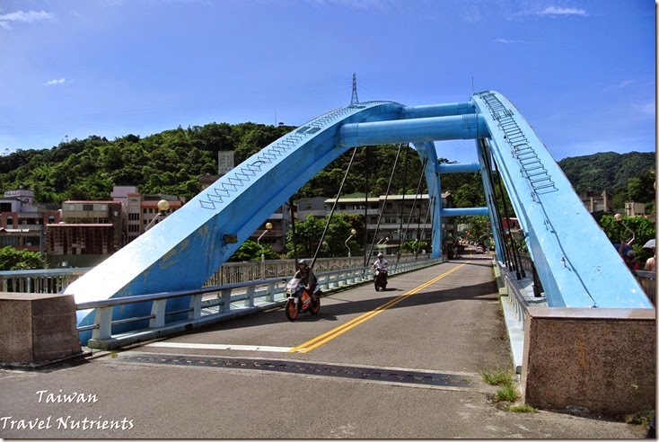 坪林低碳旅行 (37)