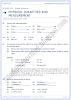 physical-quantities-and-measurement-solved-numerical-physics-9th