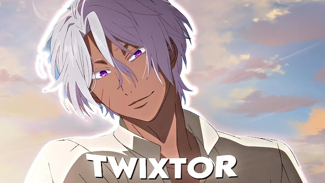 vanitas twixtor , vanitas twixtor 4k , vanitas twixtor 4k cc , vanitas twixtor cc , vanitas twixtor rsmb , vanitas twixtor season 2 , vanitas twixtor clips , jeanne vanitas twixtor , vanitas scenes twixtor , vanitas and jeanne twixtor 4k ,