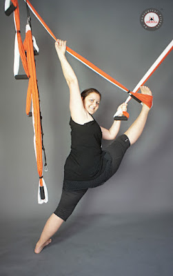 columpio, yoga, pilates, hamaca, trapeze, swing