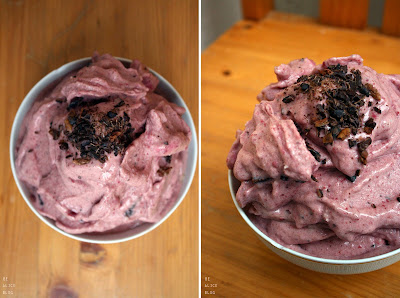 http://be-alice.blogspot.com/2015/07/cherry-chocolate-ice-cream-raw-vegan.html