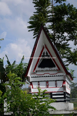 kebun teh bah butong sidamanik pematangsiantar