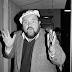 Huzur İçinde... Dom DeLuise...