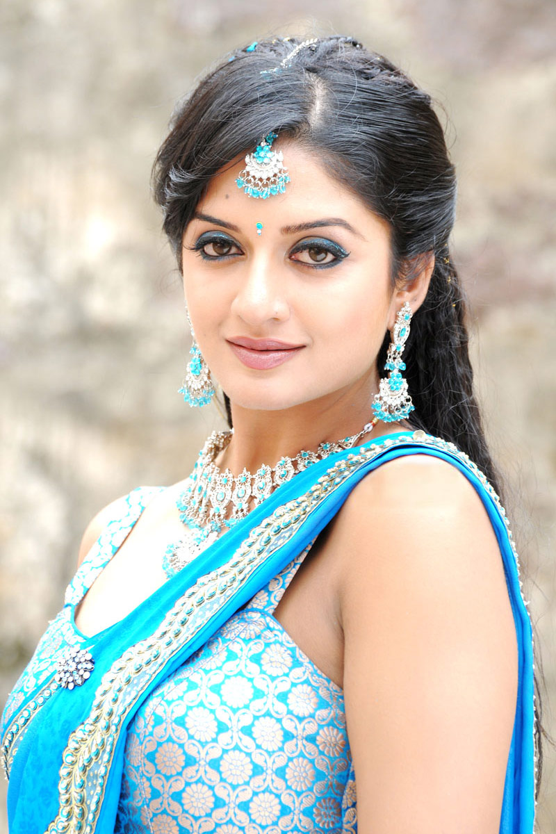 Vimala Raman