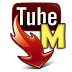 TubeMate YouTube Downloader 2.2.9 (677) By Devian Studio