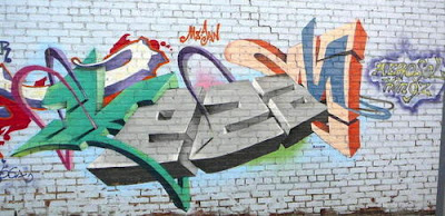 graffiti letter,graffiti fonts