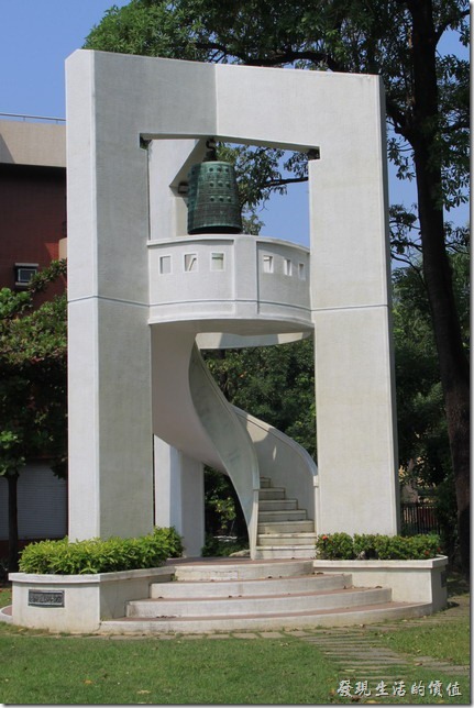 台南大學06