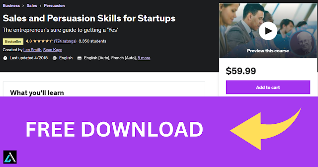 Business