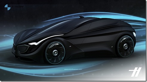 bmw-tron-concept-picture