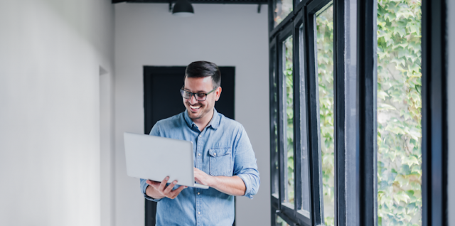 Cisco Simplifies Cloud Security with AWS Cloud WAN Service Insertion