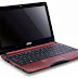 Acer Aspire One d270 Drivers for Windows 7