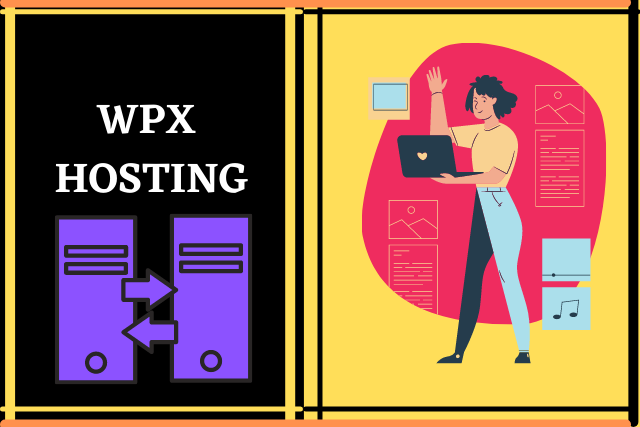Wpx Hosting - review- What is Wpx hosting?