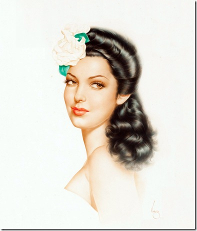 alberto vargas  10