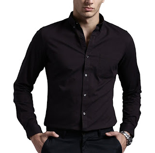 slim fit,casual,full sleeve,half sleeve,collar,camisa,pack,design,stripped,linen,
