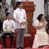 FERDINAND "BONGBONG" MARCOS JR. INAUGURATED AS 17TH PRESIDENT OF THE PHILIPPINES