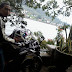 Telaga Sarangan Magetan Jawa timur