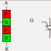 Uni junction Transistor