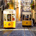 Os Bondes de Lisboa