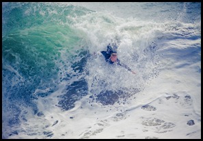 TheWedge-23