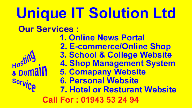 Best_Web_design_web_development_company_in_Bangladesh_unique_IT_Solution.png