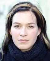 Franka Potente