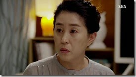 It's.Okay.It's.Love.E16.END.mp4_001461259_thumb[1]