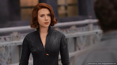 Wallpapers Of Scarlett Johansson New Images Latest Photos Full HD ...