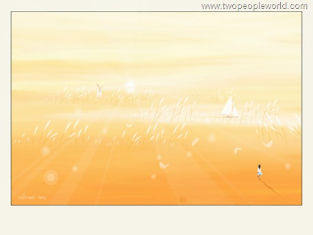 050720home06