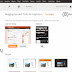 How to Customise your blog Template