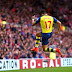 FLAMINI:SANCHEZ KAMA THIERRY HENRY 