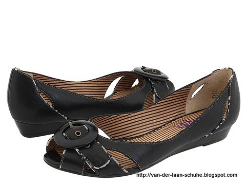 Van der laan schuhe:der-437898
