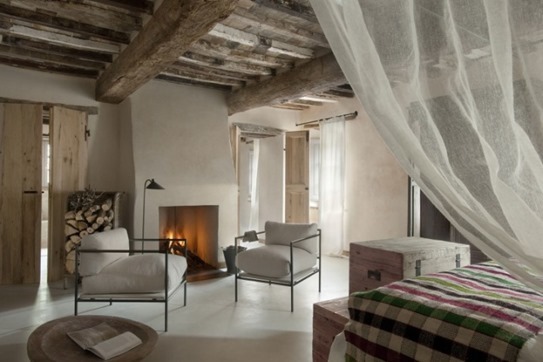 Hotel-Monteverdi-by-Ilaria-Miani-Castiglioncello-del-Trinoro-Italy-02