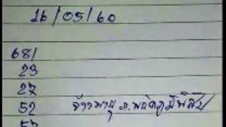   หวยเจ้าพายุ, หวยเจ้าพายุ16/12/60, จ้าวพายุ หนุ่มสารคาม, หวยเจ้าพายุ16/11/60, หวยเจ้าพายุ1/11/60, หวยเจ้าพายุ1/9/60, หวยเจ้าพายุ1/12/60, หวยเจ้าพายุ16/8/60, หวยเจ้าพายุ17/1/61