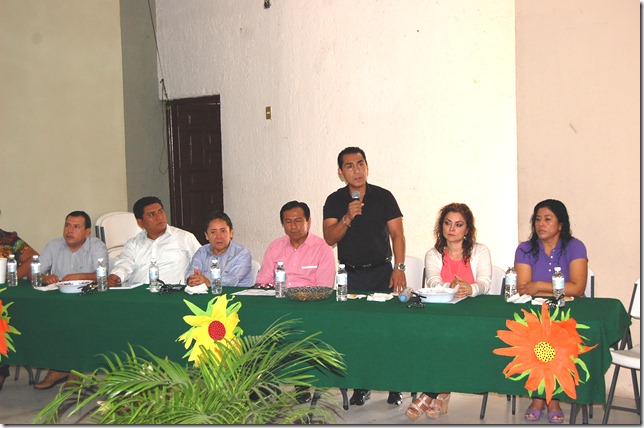 Obra de teatro