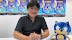 Creative Officer de Sonic The Hedgehog, Takashi Iizuka estará na Brasil Game Show de 2022