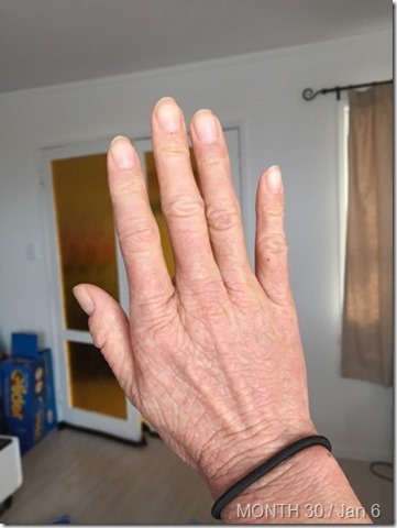 IMG_6449_thumb3_thumb