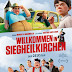 WELCOME TO SIEGHEILKIRCHEN - JEBBY DJ