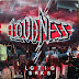 Loudness - Lightning Strikes