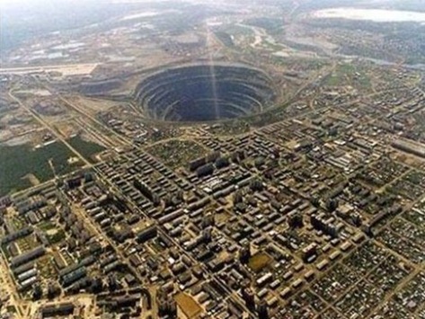 mirny