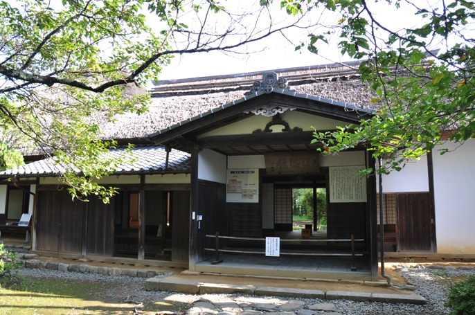 DSC 0278