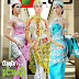 မတ္လ(၂၉)ရက္ေန ့ထုတ္ Focus Online Issue 35 