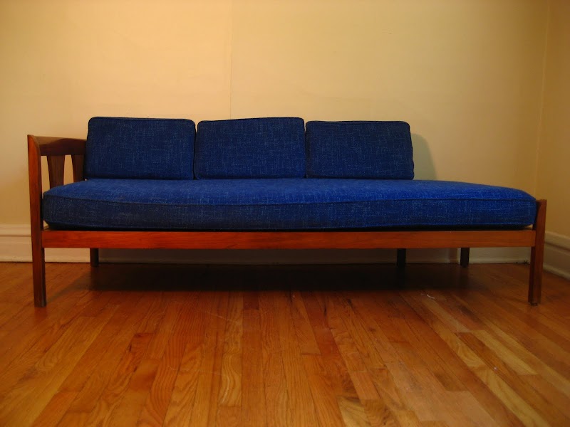 Baru Daybed Sofa