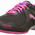 PUMA Women's Cell Riaze Cross-Training