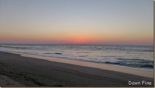 sunrise walk edisto_001