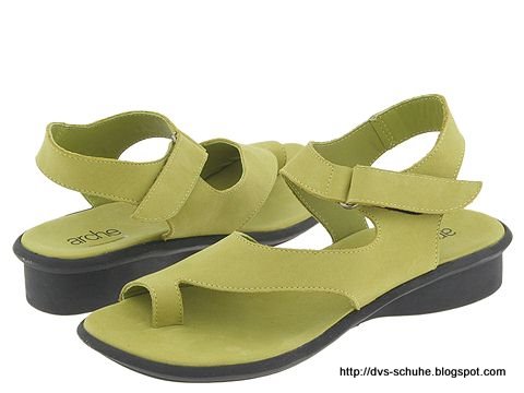 DVS schuhe:dvs-339803