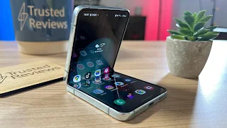Google Gemini AI