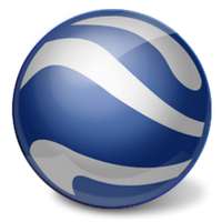 Google+Earth+Plus+6.0.2.2074+Final ডাউনলোড করুণ “TuneUp Utilities 2013″ Full Version সাথে কিছু গুরুত্বপূর্ণ সফটওয়্যার ।  