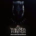 EL ÁLBUM “BLACK PANTHER: WAKANDA FOREVER – MUSIC FROM AND INSPIRED BY” HACE SU DEBUT A NIVEL MUNDIAL HOY, 4 DE NOVIEMBRE POR ROC NATION RECORDS/DEF JAM RECORDINGS/HOLLYWOOD RECORDS