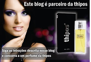 http://www.carolnarede.com/2011/07/sorteio-de-um-perfume-thipos.html