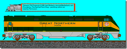 gnP42-8